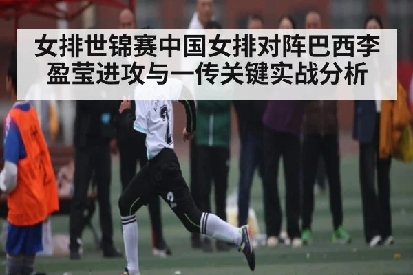 女排世锦赛中国女排对阵巴西李盈莹进攻与一传关键实战分析