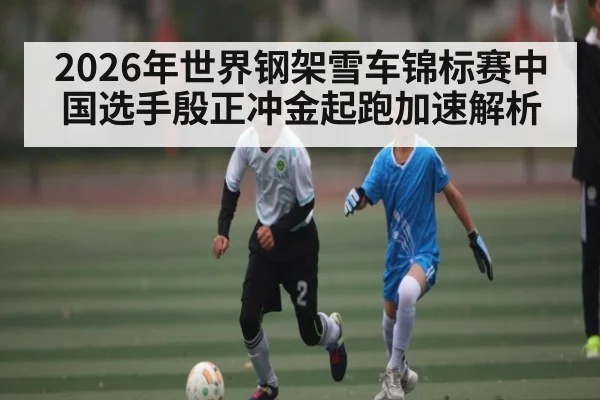 2026年世界钢架雪车锦标赛中国选手殷正冲金起跑加速解析